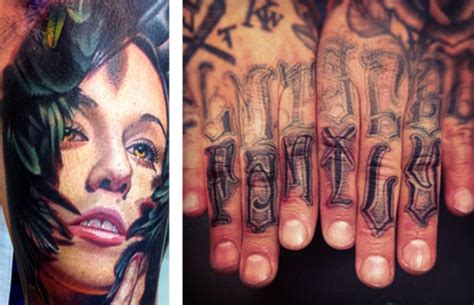 instagram tattoo|18 Tattoo Artists To Follow on Instagram